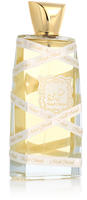 Lattafa Musk Mood U - 100ml