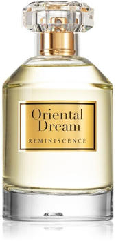 Reminiscence Oriental Dream Eau de Parfum (100ml)