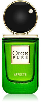 Oros Pure Affecté Eau de Parfum (100ml)