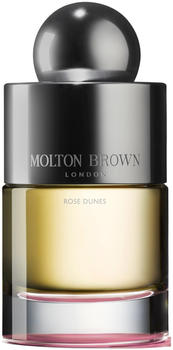 Molton Brown Rose Dunes Eau de Toilette (100ml)