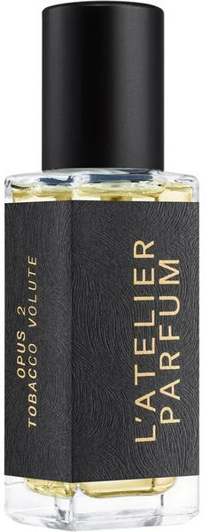 L`Atelier Parfum Opus 2 - Tobacco Volute Eau de Parfum (100ml)