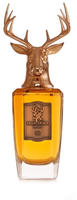 PANA DORA XVI Eau de Parfum (100 ml)