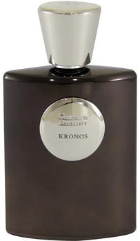 Giardino Benessere Kronos Extrait de Parfum (100ml)