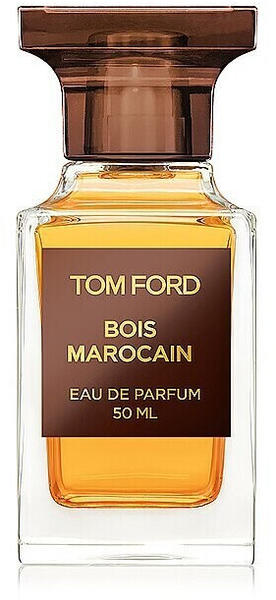 Tom Ford Bois Marocain Eau de Parfum (50 ml)