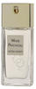 Alyssa Ashley White Patchouli Eau de Parfum Spray 30 ml