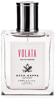 Acca Kappa Volata Eau De Parfum (100ml)