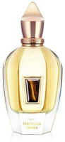 Xerjoff Pikovaya Dama Eau De Parfum Spray unisex 100ml F&uuml;r Frauen 0,1 l