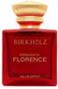 Birkholz Italian Collection Romance in Florence Eau de Parfum Spray 100 ml