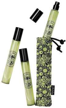 Diptyque Venise Eau de Toilette (3x7,5ml)