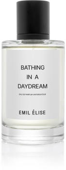 Emil Élise Bathing In A Daycream Eau de Parfum (100ml)
