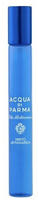 Acqua di Parma Blu Mediterraneo Mirto di Panarea EdT 10ml Roll-On 0,01 l