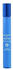 Acqua di Parma Blu Mediterraneo Mirto di Panarea Eau de Toilette