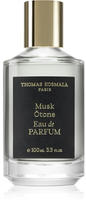 Thomas Kosmala Musk ?tone Eau de Parfum 100ml Spray 0,1 l