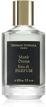 Thomas Kosmala Musk Ōtone Eau De Parfum (100ml)