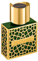 Nishane Shem Extrait de parfum 50ml (unisex) 0,05 l