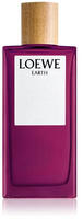 Loewe Earth Edp Spray LW100ml 0,1 l