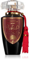 Lattafa Mohra Eau de Parfum Unisex 100 ml, Grundpreis: &euro; 159,- / l