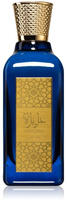 Lattafa Azeezah Edp Spray 100 ml