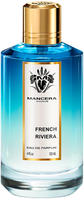 Mancera MAFR12, Mancera The Summer Edit French Riviera Eau de Parfum Spray 120...
