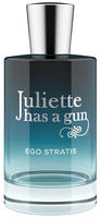Juliette Has a Gun JHAGPEGO50, Juliette Has a Gun Ego Stratis Eau de Parfum Spray 50