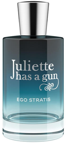 Juliette Has a Gun Ego Stratis Eau De Parfum (50ml)