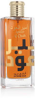 Lattafa Ameer Al Oudh Intense Oud Eau de Parfum 100 ml, Grundpreis: &euro; 167,90 / l