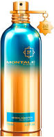Montale MHEA, Montale HERBAL AQUATICA Eau de Parfum 100 ml