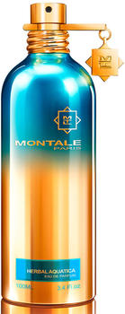 Montale Herbal Aquatica Eau de Parfum (100ml)