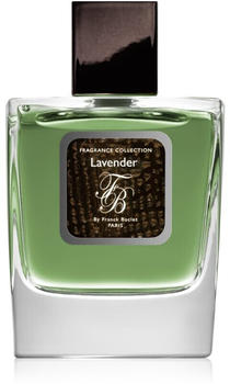 Franck Boclet Lavender Eau de Parfum (100ml)