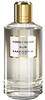 Mancera Gold Label Collection Hindu Kush Eau de Parfum Spray 60 ml