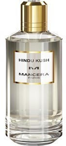 Mancera Hindu Kush Eau de Parfum (60ml)