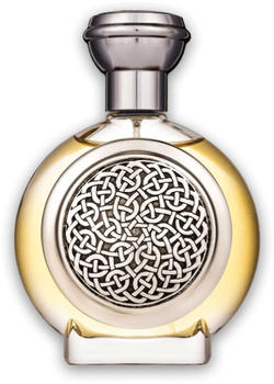 Boadicea Bodacious Eau de Parfum (100ml)