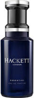 Hackett Essential Eau De Parfum Spray 100ml 0,1 l