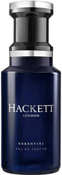 Hackett Essential Eau de Parfum (100ml)
