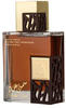 Lattafa Oudain Eau de Parfum 100 ml, Grundpreis: &euro; 168,90 / l