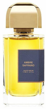BDK Ambre Safrano Eau de Parfum (100ml)