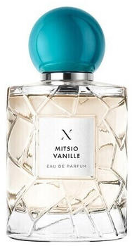 Les Soeurs de No&eacute; Mitsio Vanille Eau de Parfum (100ml)