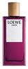 Loewe Earth Eau de Parfum 50 ml, Grundpreis: &euro; 1.469,80 / l