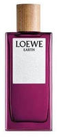 Loewe Earth Edp Spray LW50ml 0,05 l