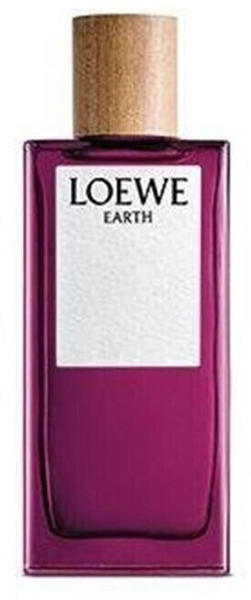 Loewe Earth Eau de Parfum (50ml)