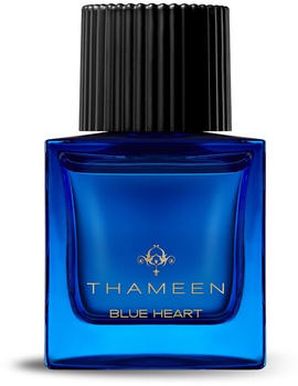 Thameen Blue Heart Extrait de Parfum (50ml)