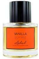 Maison Label - Vanilla Edp 50 ml