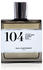 Bon Parfumeur 104 Eau de Parfum (30ml)
