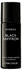Byredo Black Saffron Eau de Parfum