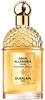 Guerlain Aqua Allegoria Mandarine Basilic Forte Refillable Eau de Parfum Spray 125 ml