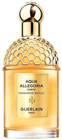 Guerlain Aqua Allegoria Mandarine Basilic Forte Eau de Parfum Nachf&uuml;llbar 125 ml,