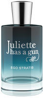 Juliette Has A Gun Ego Stratis Eau De Parfum Spray 100ml 0,1 l