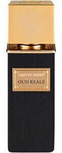 Gritti Oud Reale Extrait de Parfum (100ml)