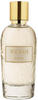 Widian Rose Arabia Collection White Eau de Parfum Spray 100 ml