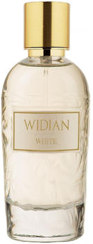Widian White Eau de Parfum (100ml)